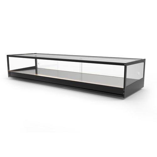 SAYL Logic Neutral Vitrin